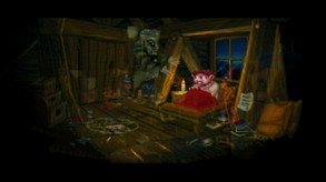 Teaser trailer thumbnail