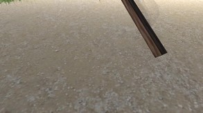 show trailer thumbnail