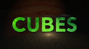 Cubes - Coming Soon trailer thumbnail