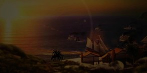 Sea of Lies: Burning Coast Collector's Edition trailer thumbnail
