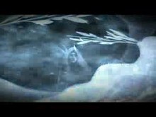 Myths of the World: Spirit Wolf Collector's Edition trailer thumbnail