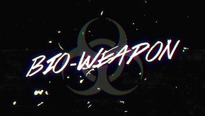 Trailer trailer thumbnail