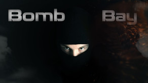 Bomb Bay trailer thumbnail