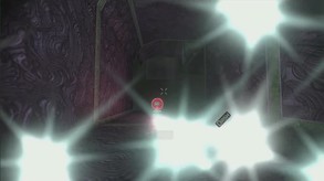 ROMBIE Official trailer thumbnail