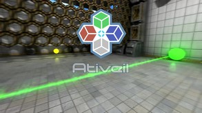 Ativeil Trailer trailer thumbnail