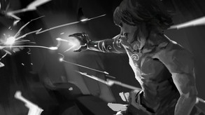 Remnants of Naezith Story trailer thumbnail