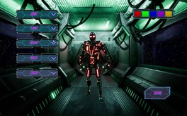 Gameplay trailer thumbnail