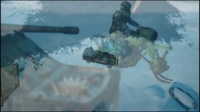 ZoneDriver Trailer #1 trailer thumbnail