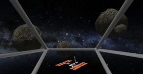 Free Flight trailer thumbnail