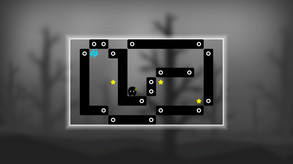 Gameplay trailer trailer thumbnail