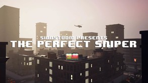 Official Trailer trailer thumbnail
