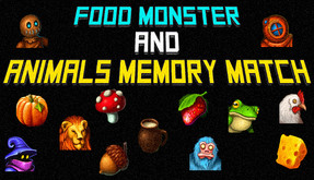 Food Monster trailer thumbnail