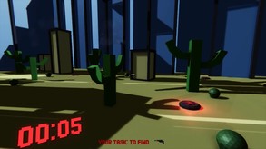 new trailer thumbnail