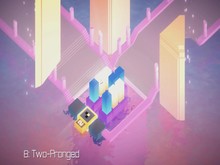 Prerelease Trailer trailer thumbnail
