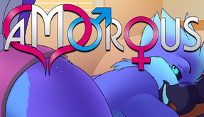 Teaser Trailer trailer thumbnail
