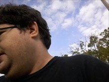 This Is A Trailer, From A Certain Point Of View trailer thumbnail
