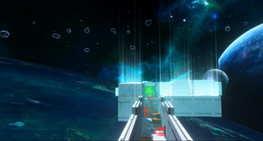 宣传片 trailer thumbnail