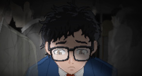 Announcement Trailer trailer thumbnail