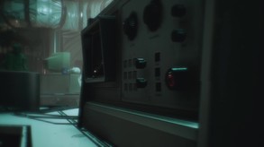E3 Trailer trailer thumbnail
