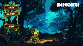 Dinoku trailer trailer thumbnail