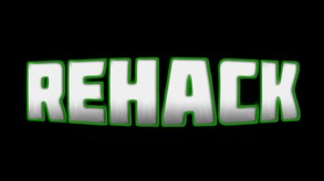 Overhack First Trailer trailer thumbnail