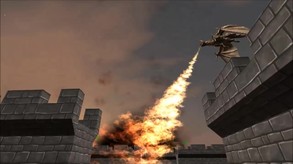 Sunset trailer thumbnail