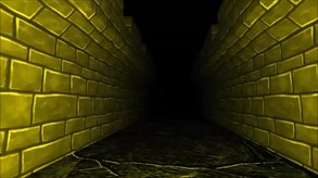 Dark trailer thumbnail
