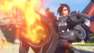 Fight for the Realm trailer thumbnail
