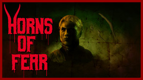 Trailer trailer thumbnail