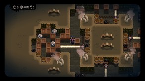 Gameplay trailer thumbnail