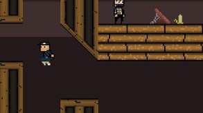 The Cursed Tower - Trailer trailer thumbnail