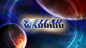 Stellar Warrior - Trailer trailer thumbnail