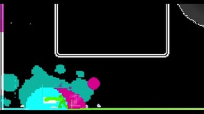 Announcement Trailer trailer thumbnail