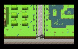 Keys Trailer trailer thumbnail