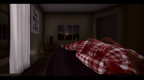Kill Quick trailer thumbnail