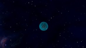 Star Epica 3720 intro trailer trailer thumbnail