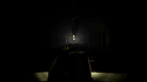 Trailer trailer thumbnail