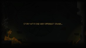 Soul Grabber [Introduction] trailer thumbnail