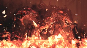 ESRB EN FFXV Coming 6th March trailer thumbnail
