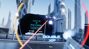 Why Regenesis Arcade Deluxe is awesome? trailer thumbnail