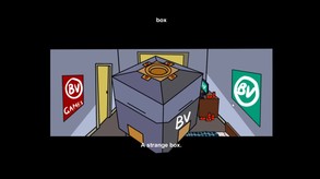 jerry trailer thumbnail