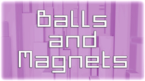 Gameplay Trailer trailer thumbnail