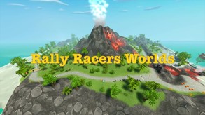 Tracks trailer thumbnail