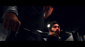 PastCure - Announcement Trailer trailer thumbnail