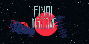 Official Trailer trailer thumbnail