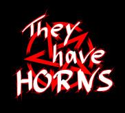 They have HORNS trailer thumbnail