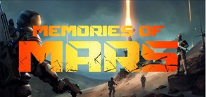 Debut Trailer ENG trailer thumbnail