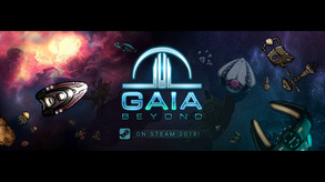 Gaia Beyond (Official Trailer 2018) trailer thumbnail