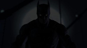 Batman: The Enemy Within - Episode 4 - Launch Trailer trailer thumbnail