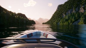 Naturallandscape - GuilinLandscape trailer thumbnail